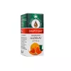 MEDINATURAL ILLÓOLAJ GRAPEFRUIT 10ML