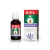 MEDINATURAL ILLÓOLAJ LEVENDULÁS  XXL 30ML