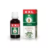 MEDINATURAL ILLÓOLAJ TEAFA XXL  20ML