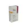 MEDINATURAL RETINOL SZÉRUM 30ML