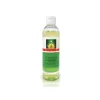 MEDINATURAL SAMPON TEAFA 250ML