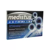 MEDISTUS ANTIVIRUS LÁGYPASZTILLA 10DB