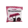 MELLOW PARTY HABCUKOR CUKORMENTES 75G