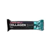 MIG 21 COLLAGEN-PROTEIN KAKAÓ ÍZŰ SZELET 45G