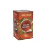 MILFORD TEA ENGLISH BREAKFAST FEKETE TEA FILTERES  20DB