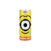 MINIONS KINDER COLA 250ML