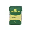 MONOSTORI KUKORICADARA 1000G