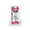 NATRUE RIZS ITAL 1000ML