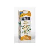 NATRUE ZAB ITAL 1000ML