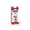 NATRUE ZAB-MANDULA ITAL 1000ML