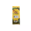 NATÚR MATE TEA 80G