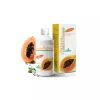 NATUR TANYA FERMENTÁLT PAPAYA KONCENTRÁTUM 500ML