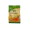 DÉNES NATURA CHILIS BULGUR  250G