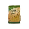 DÉNES NATURA FASÍRTPOR CSICSERI-CURRY 250G