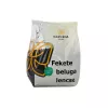 NATURA FEKETE BELUGA LENCSE 400G