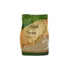 DÉNES NATURA QUINOA 250G