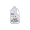 NATURCLEANING SENSITIVE ILLAT- ÉS ALLERGÉN MENTES MOSÓGÉL 4000ML