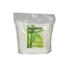 NATURE COOKTA BAMBUSZROST 150G