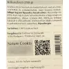 NATURE COOKTA KÓKUSZLISZT 250G