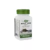 NATURE S WAY WILD  YAM 100DB