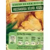 NATURFOOD ASZALT ANANÁSZ 80G