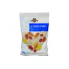 NATURFOOD CSEMEGE MIX 100G