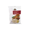 NATURFOOD MANDULA SZELETELT 75G