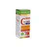 NATURLAND C-VITAMIN CSEPP GYERMEKEKNEK 30ML