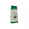 NATURLAND CSALÁNLEVÉL TEA 50G