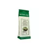 NATURLAND DIÓFALEVÉL TEA 50G