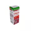 NATURLAND ECHINACEA+ C-VITAMIN 150ML