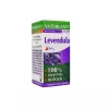 NATURLAND ILLÓOLAJ LEVENDULA 10ML