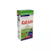 NATURLAND KALCIUM 300MG TABLETTA 30DB