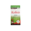 NATURLAND KOFFEIN TABLETTA 60DB