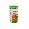 NATURLAND LÁNDZSÁS ÚTIFŰ+C-VITAMIN FELNŐTT SZIRUP 150ML