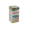 NATURLAND MULTIVITAMIN+ECHINACEA GYERMEKEKNEK GUMITABLETTA  45DB