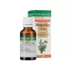 NATURLAND PROPOLISZ CSEPP 30ML