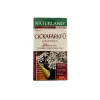 NATURLAND TEA CICKAFARKFŰ FILTERES 25DB