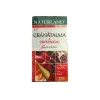 NATURLAND TEA GRÁNÁTALMA-CSIPKEBOGYÓ FILTERES 20DB