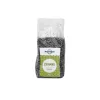 NATURMIND NATÚR CHIA MAG 500G