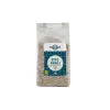 NATURMIND NATÚR ÚTIFŰ MAGHÉJ (PSYLLIUM HUSK) 150G