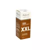 NATUROL TEAFA XXL ILLÓOLAJ 20ML