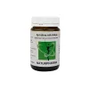 NATURPHARMA SPIRULINA TABLETTA 120DB