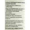 NATURPHARMA ZÖLDKAGYLÓ KAPSZULA 60DB