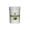 NATURPOLC ALOE VERA GÉL 100G