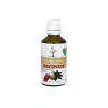 NATURPOLC RICINUS OLAJ GYÓGYSZERKÖNYVI MINŐSÉG 50ML