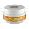 NATURSTAR KURKUMA GÉL 250ML