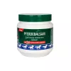 NATURSTAR LÓBALZSAM 500ML