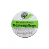 NERVENPFLEGE TABLETTA 60DB