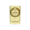 NESTI DANTE LUXURY GOLD SZAPPAN 250G